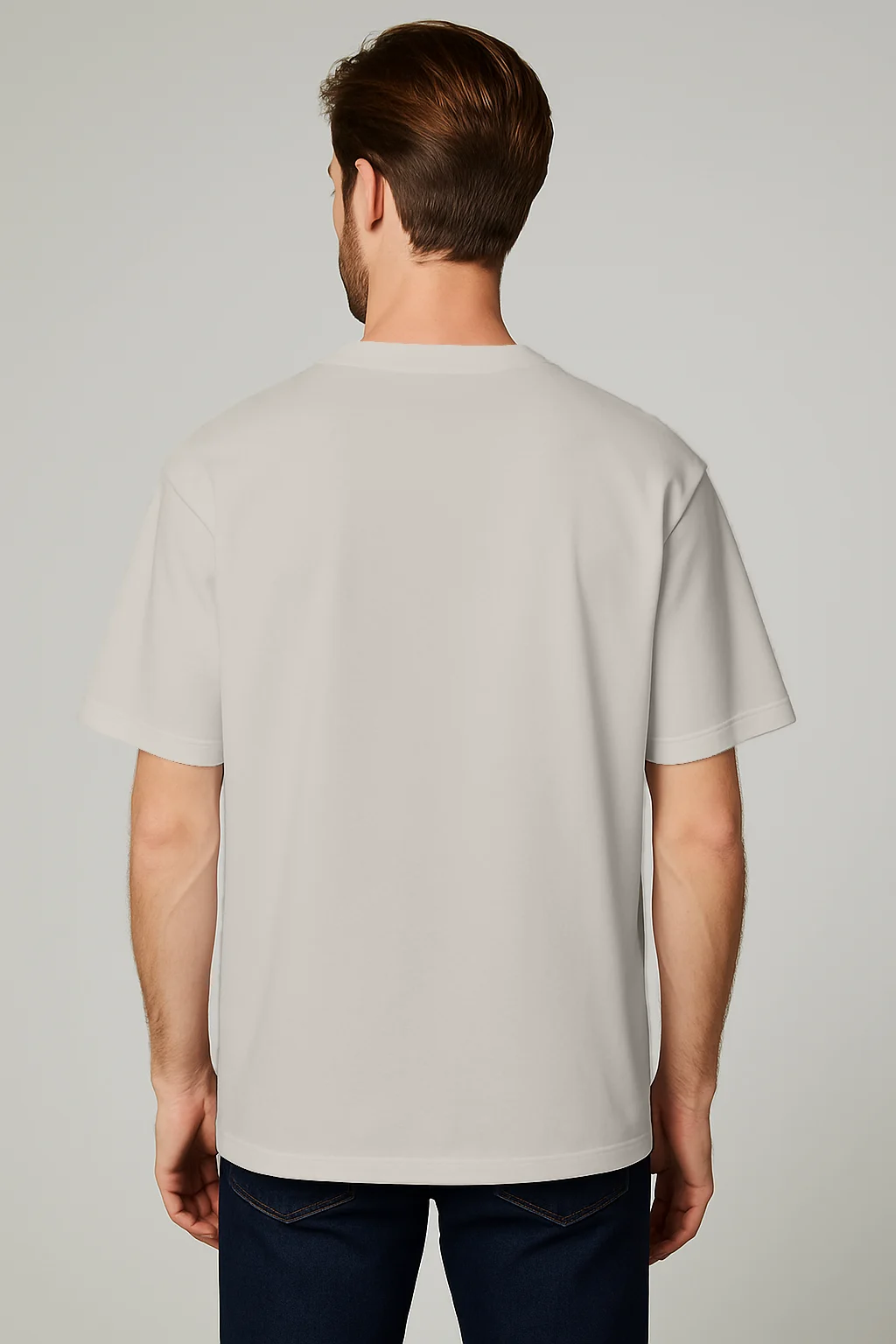 1261SandBeige - Image 2