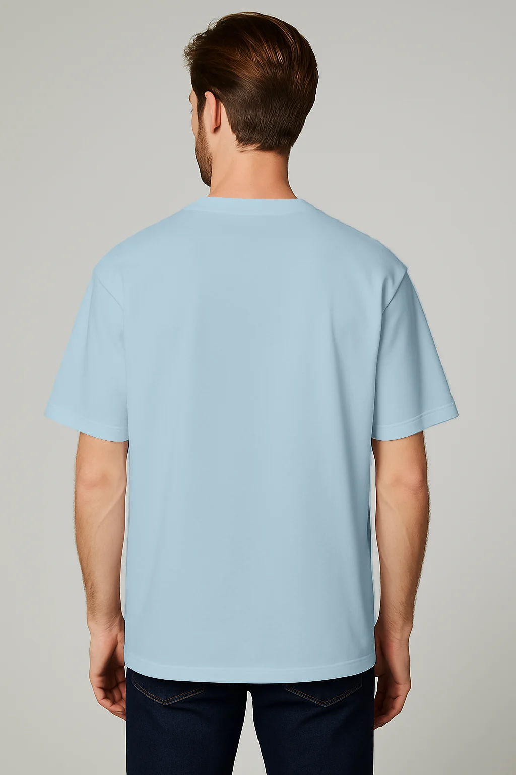 1261SkyBlue - Image 2