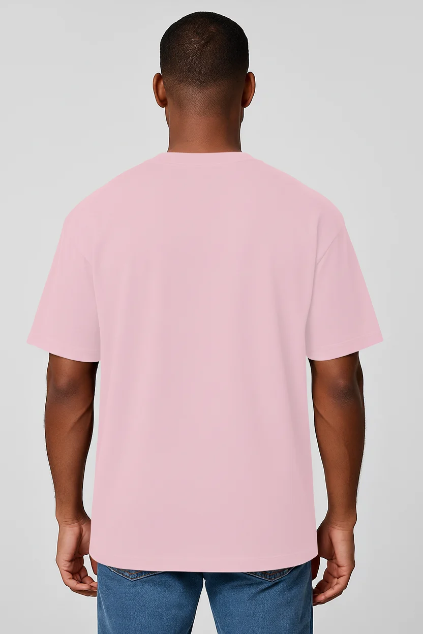 Aug 112 F BlushPink - Image 2