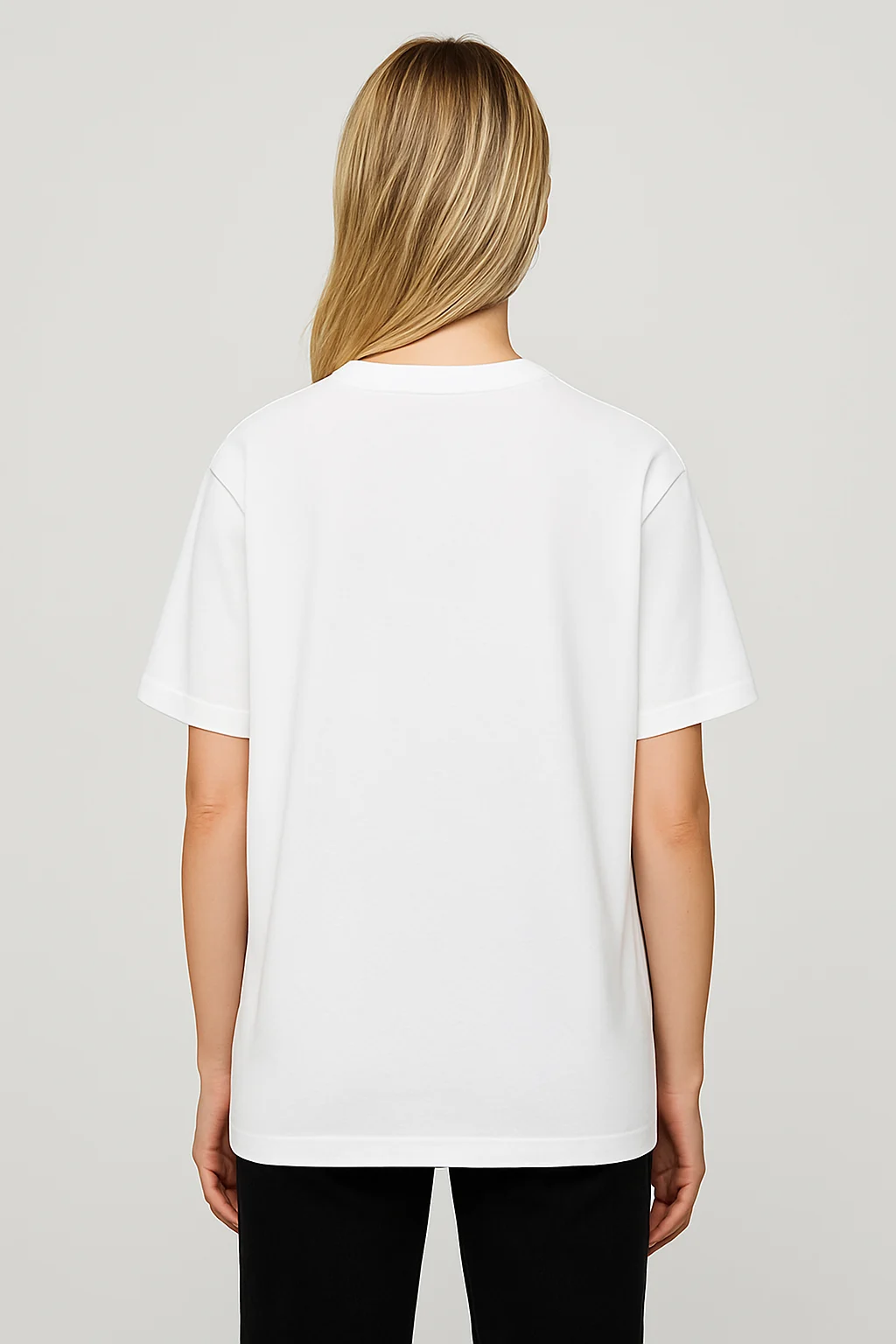 Aug 2 F IvoryWhite - Image 2