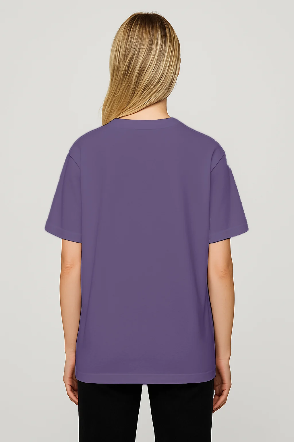 Aug 2 F MistyPurple - Image 2