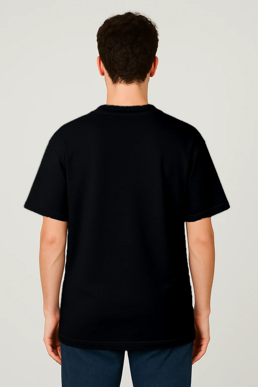 Aug 50 F MetalBlack - Image 2