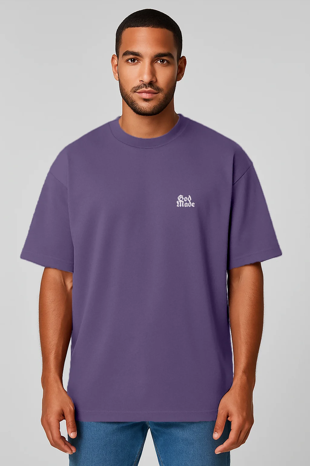 Aug 99 P MistyPurple - Image 2
