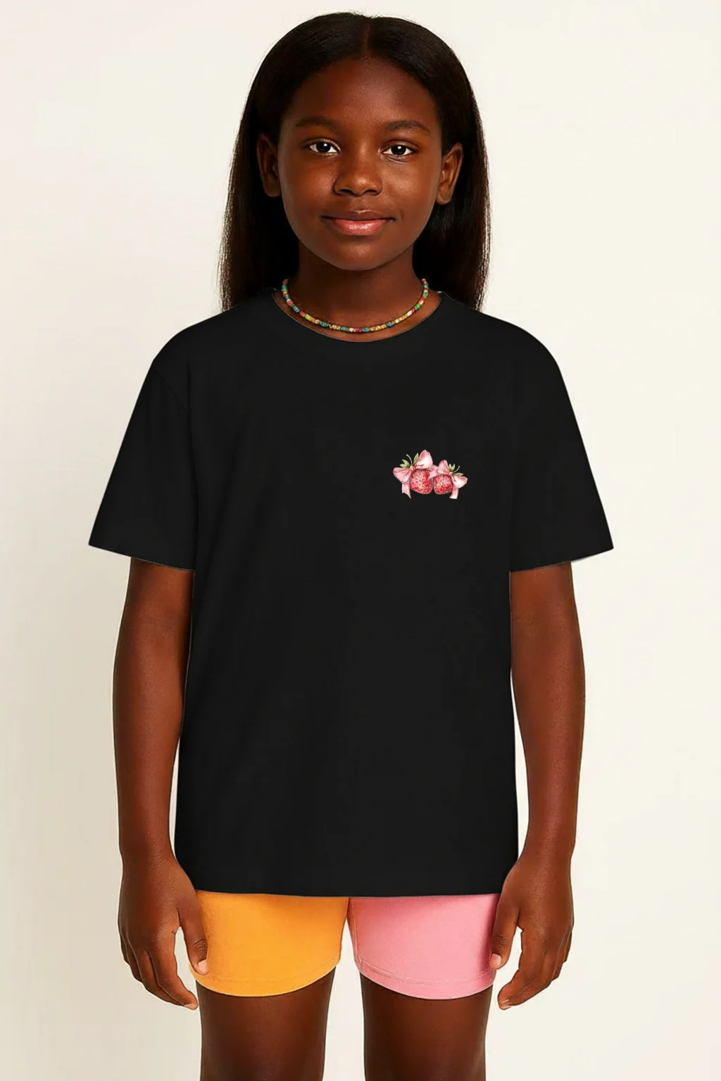 Berry Blis Black - Image 2