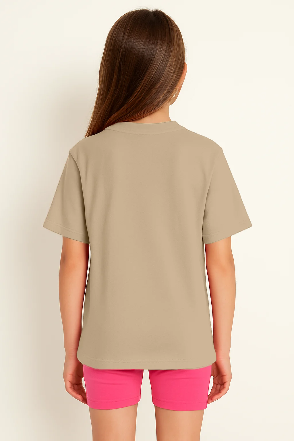 Best Mama Khaki - Image 2