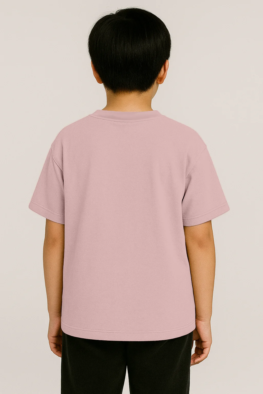 Catspirit Pink - Image 2