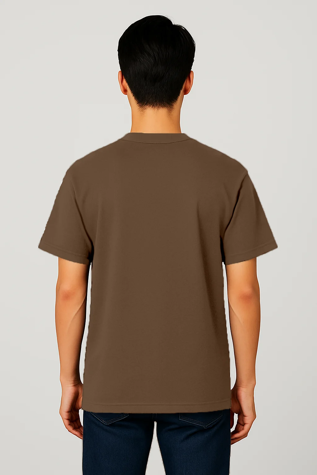 Champion LightCoffee - Image 2