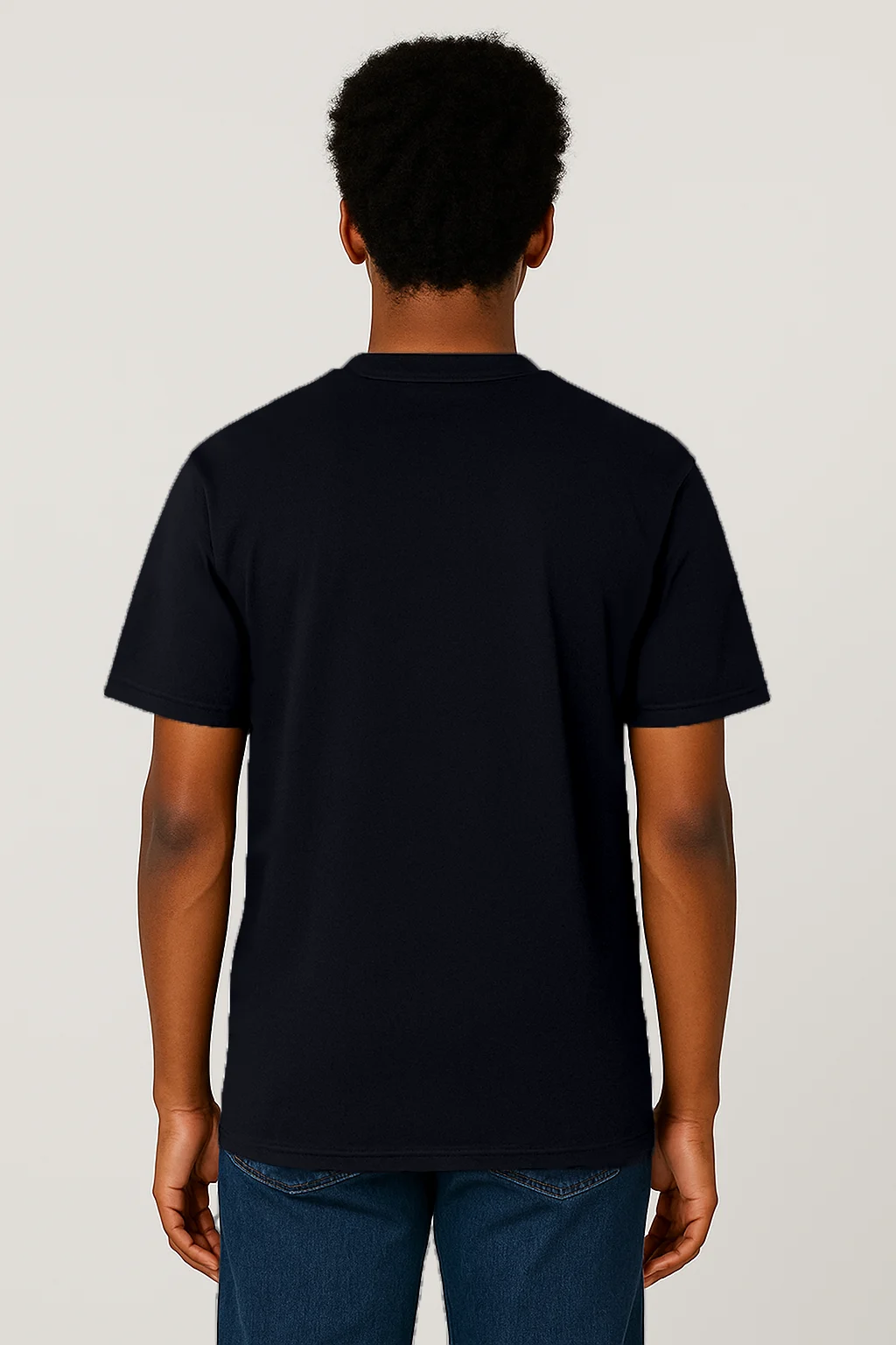 Gangster Black - Image 2