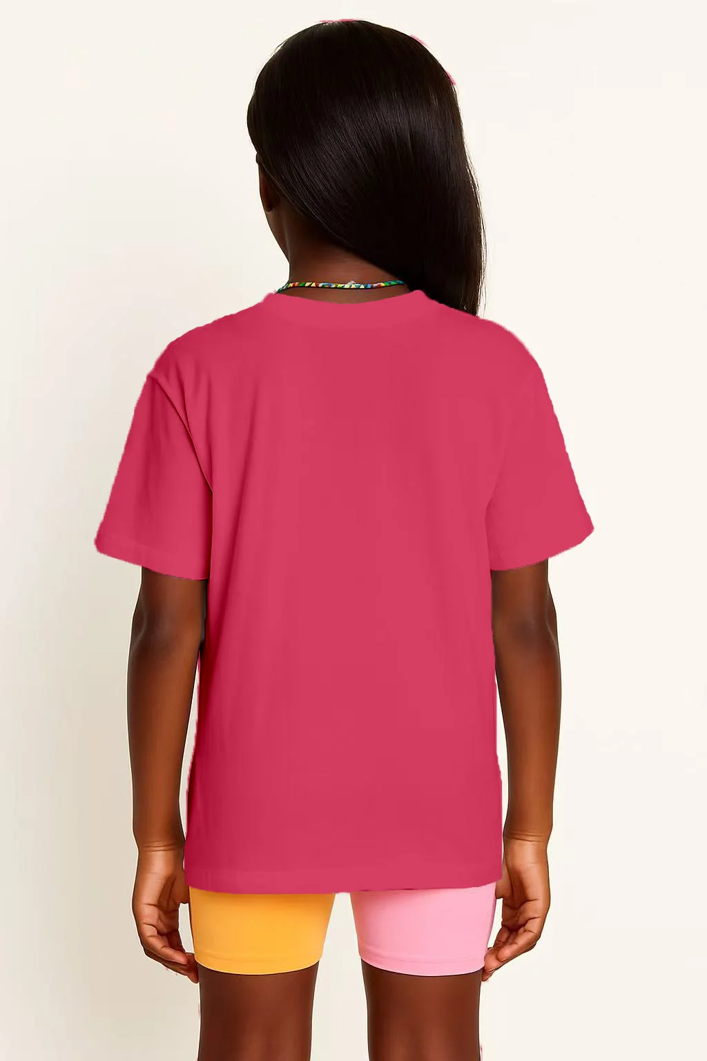Goldden heart RoseRed - Image 2