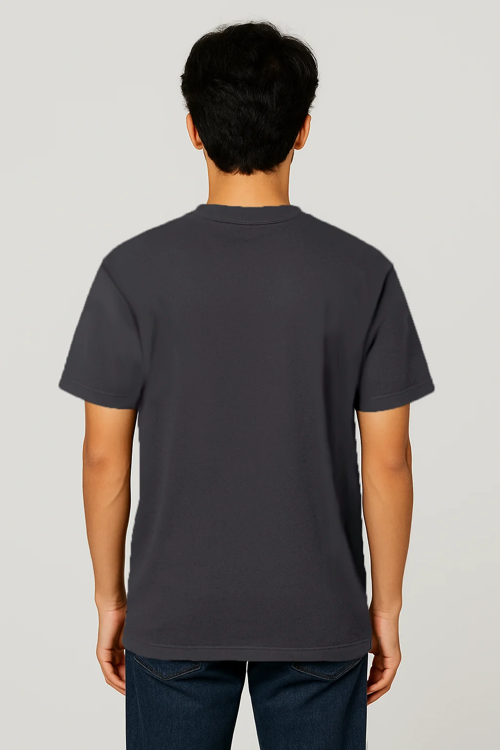 Gorilla A DarkGray - Image 2