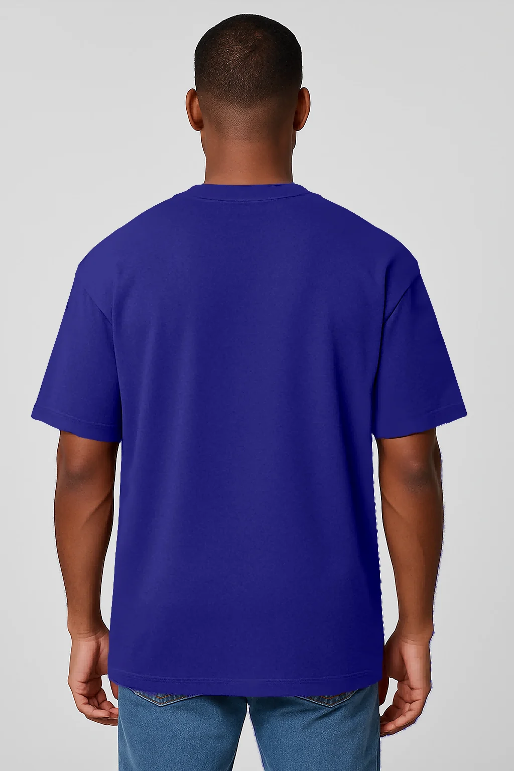 Money Cannot Buy AcademyBlue - Image 2