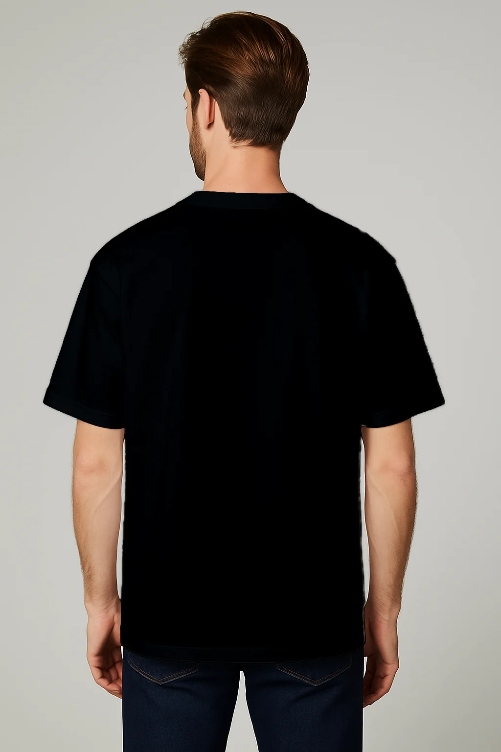 Sidestreet Homies MetalBlack - Image 2