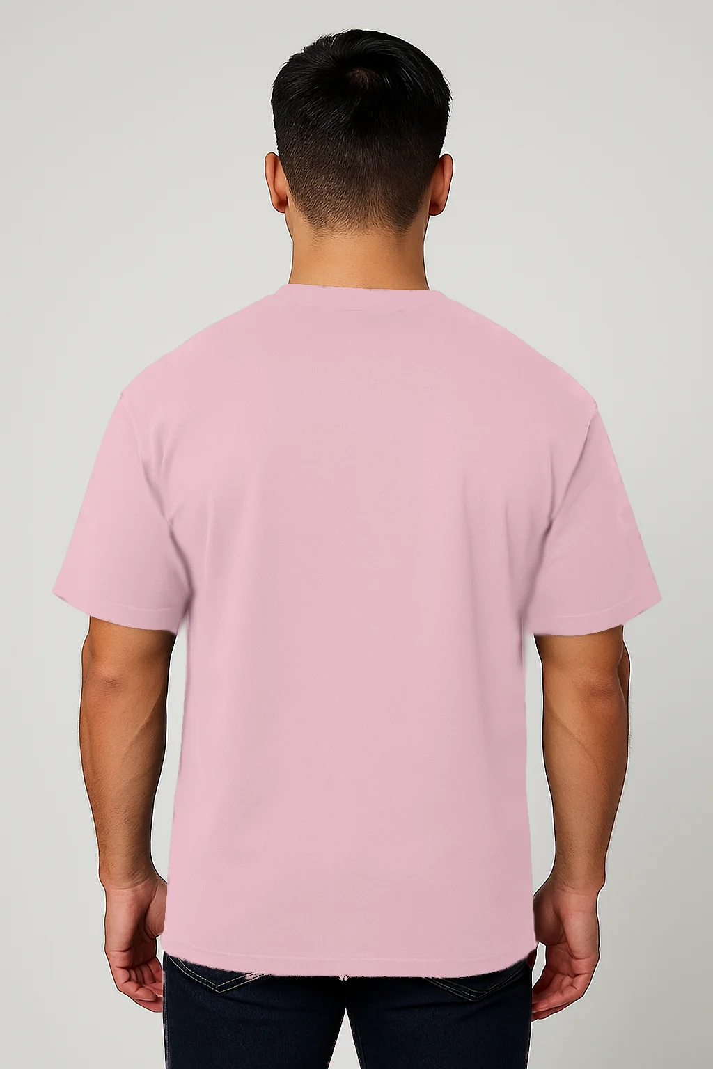 You Only Live Once BlushPink - Image 2