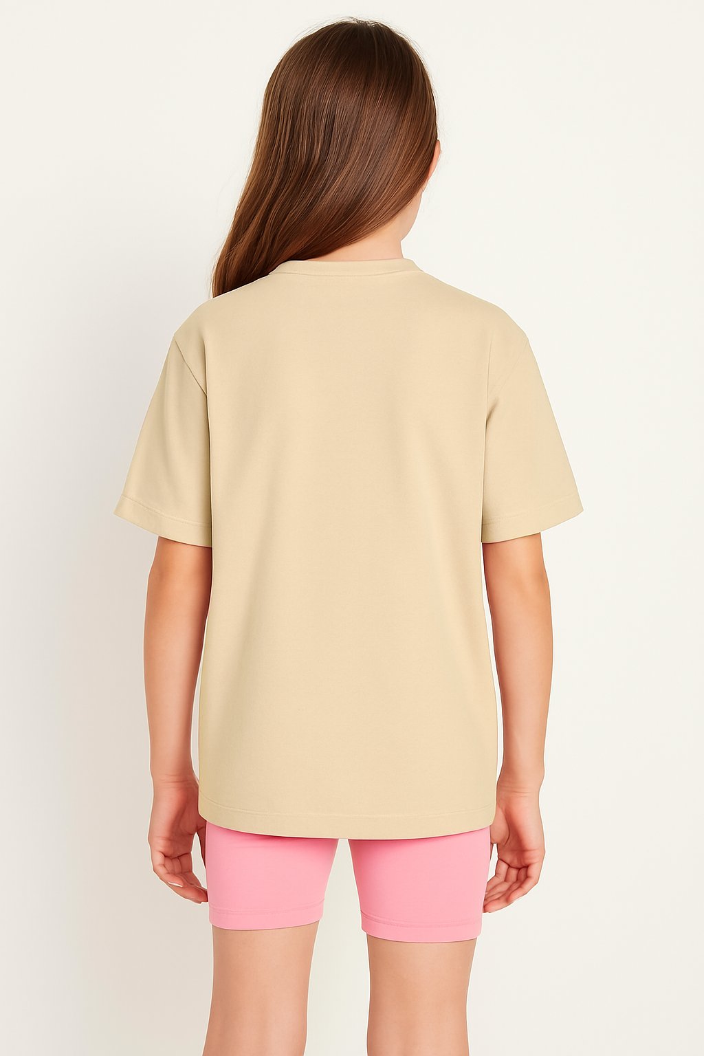 2-Onesie CreamYellow - Image 2