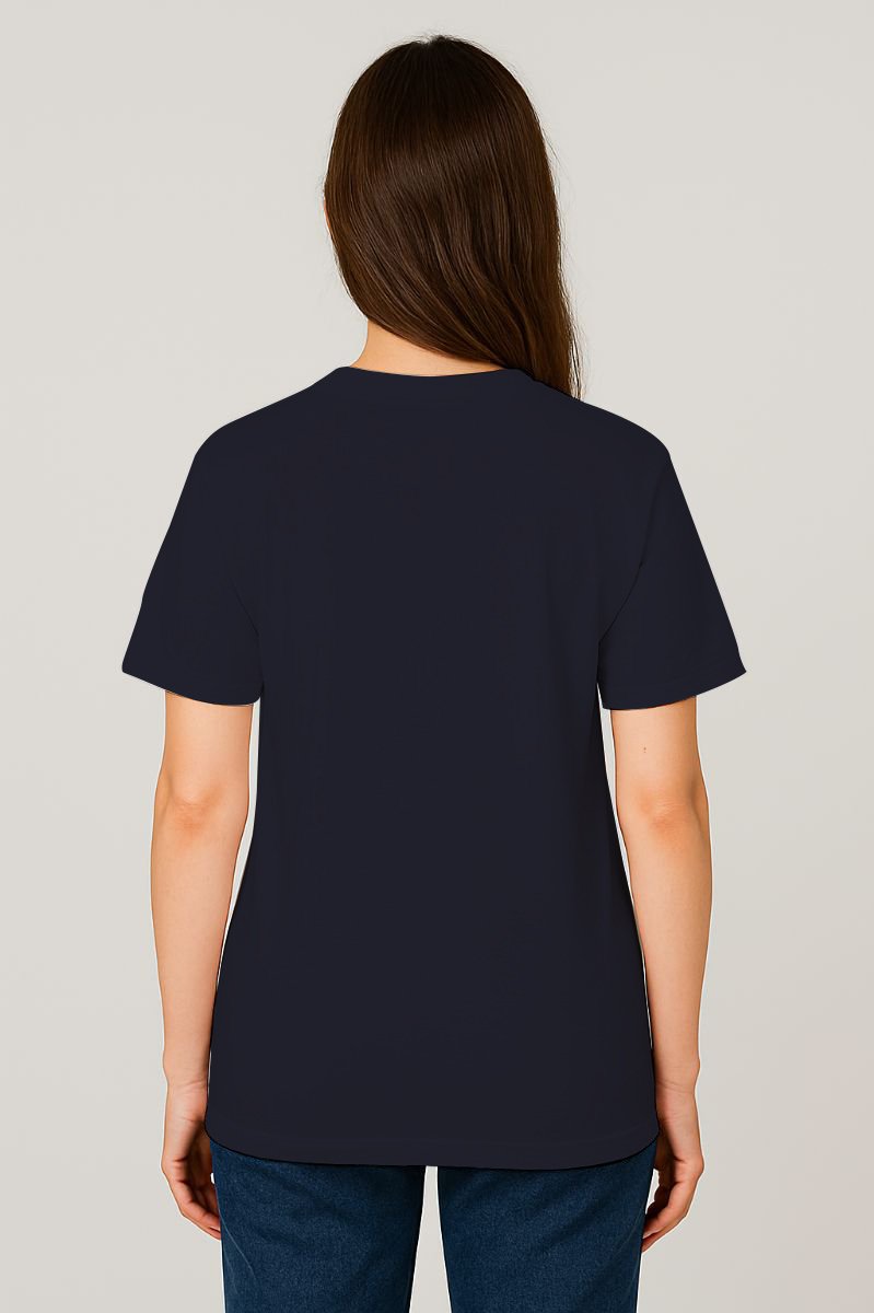Christmas NavyBlue - Image 2