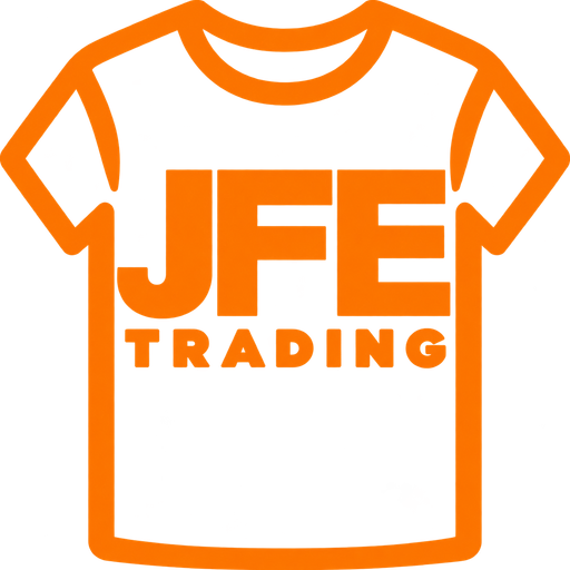 JFE TRADING INC